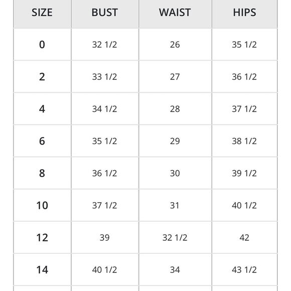 Kensie Short Sleeve Smocked Waist A-Line Midi Dress Navy Women’s Sz 14 NWT - Picture 9 of 9